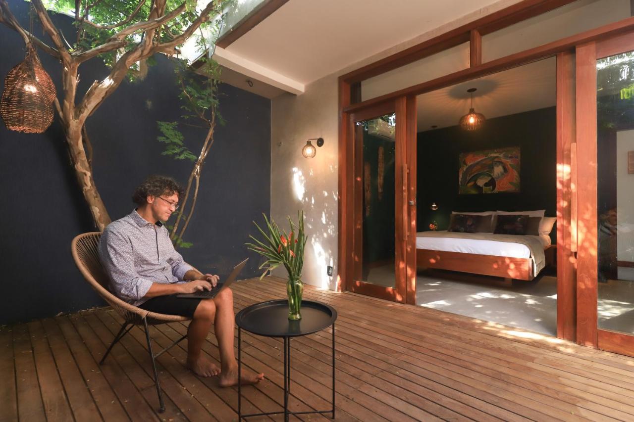 Villa Pipa Bybeck - Do - Casa Inteira